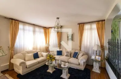 Apartamento para venda - ponte preta, 3 quartos,  156 m² - campinas