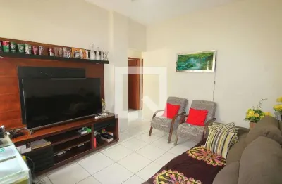 Apartamento para venda - piedade, 2 quartos,  90 m² - rio de janeiro