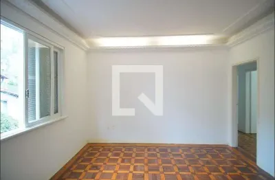 Apartamento para venda - floresta, 3 quartos,  106 m² - porto alegre