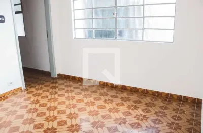 Casa para venda - vila mazzei, 2 quartos,  80 m² - são paulo