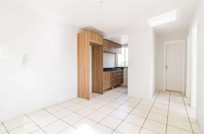 Apartamento para venda - partenon, 2 quartos,  46 m² - porto alegre