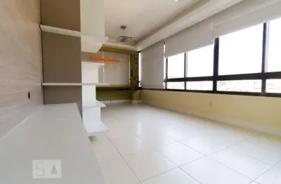 Apartamento para venda - partenon, 2 quartos,  72 m² - porto alegre