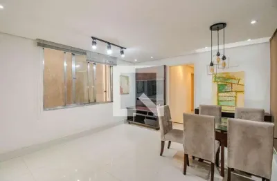 Apartamento para venda - petrópolis, 3 quartos,  99 m² - porto alegre