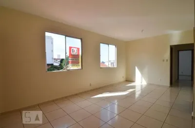 Apartamento para venda - jardim américa, 3 quartos,  112 m² - belo horizonte