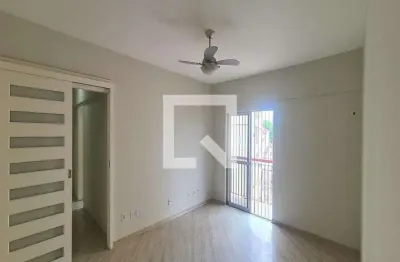 Apartamento para venda - méier, 2 quartos,  90 m² - rio de janeiro