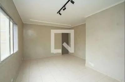 Apartamento para venda - vila olímpia, 3 quartos,  90 m² - são paulo