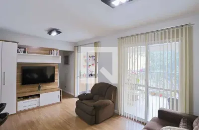 Apartamento para venda - belém, 3 quartos,  95 m² - são paulo