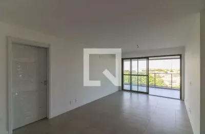 Apartamento para venda - barra da tijuca - marapendi, 4 quartos,  153 m² - rio de janeiro