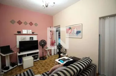 Casa para venda - penha, 2 quartos,  111 m² - rio de janeiro