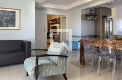 Apartamento para venda - centro, 3 quartos,  124 m² - jundiaí