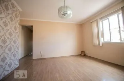 Apartamento para venda - swift, 2 quartos,  69 m² - campinas