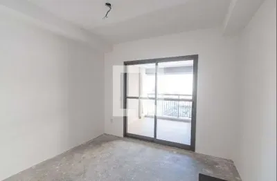 Kitnet / stúdio para venda - ipiranga, 1 quarto,  30 m² - são paulo