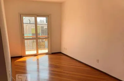 Apartamento para venda - centro, 3 quartos,  70 m² - são leopoldo