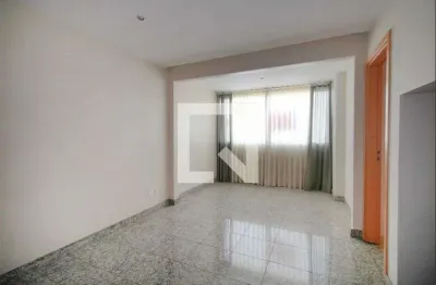 Cobertura para venda - lourdes, 3 quartos,  188 m² - belo horizonte