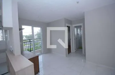 Apartamento para venda - irajá, 2 quartos,  49 m² - rio de janeiro