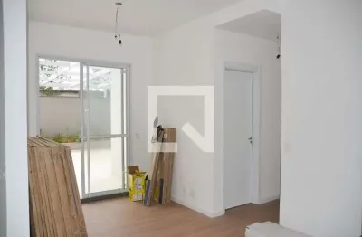 Apartamento para venda - rudge ramos, 2 quartos,  125 m² - são bernardo do campo