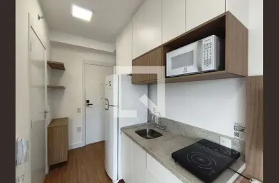 Kitnet / stúdio para venda - ipiranga, 1 quarto,  19 m² - são paulo