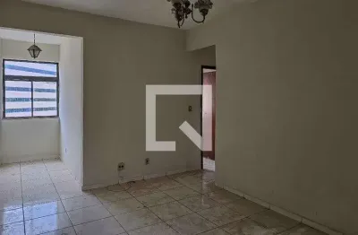 Apartamento para venda - barro preto, 2 quartos,  55 m² - belo horizonte
