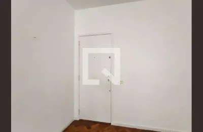 Apartamento para venda - tijuca, 4 quartos,  120 m² - rio de janeiro