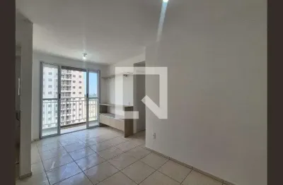 Apartamento para venda - vargem pequena, 3 quartos,  63 m² - rio de janeiro