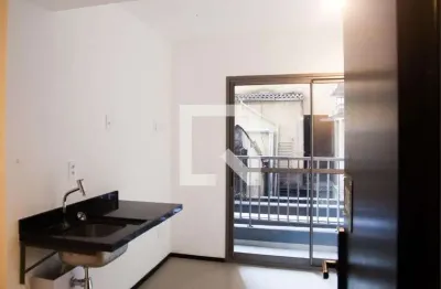 Apartamento para venda - consolação, 1 quarto,  22 m² - são paulo