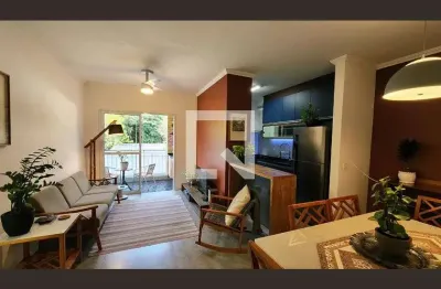 Apartamento para venda - medeiros, 2 quartos,  74 m² - jundiaí