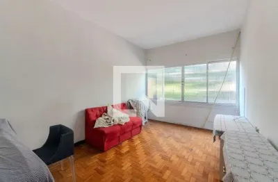 Apartamento para venda - consolação, 1 quarto,  30 m² - são paulo