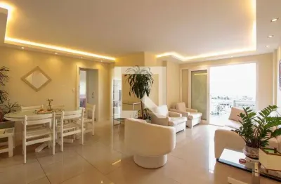 Apartamento para venda - jardim oceânico, 2 quartos,  120 m² - rio de janeiro