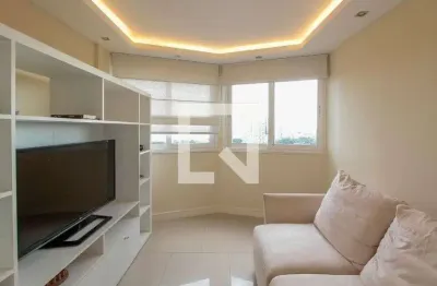 Apartamento para venda - jardim oceânico, 2 quartos,  120 m² - rio de janeiro