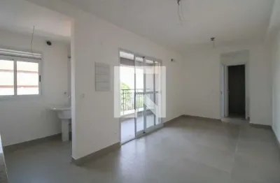 Apartamento para venda - jardim planalto, 1 quarto,  40 m² - campinas