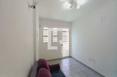 Casa para venda - campos elíseos , 3 quartos,  110 m² - campinas
