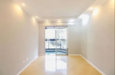 Apartamento para venda - tatuapé, 3 quartos,  82 m² - são paulo