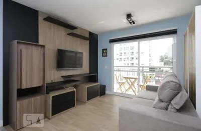 Kitnet / stúdio para venda - consolação, 1 quarto,  37 m² - são paulo