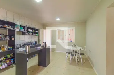 Casa para venda - mathias velho, 5 quartos,  350 m² - canoas