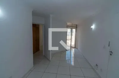 Apartamento para venda - centro, 1 quarto,  57 m² - campinas
