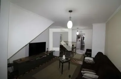 Casa para venda - vila nova cachoeirinha, 3 quartos,  165 m² - são paulo