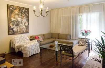 Casa para venda - centro, 4 quartos,  380 m² - canoas