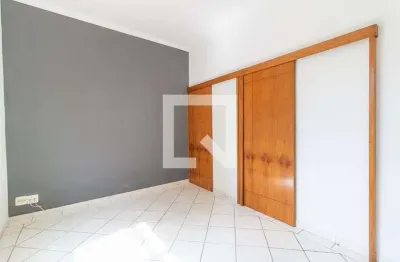 Apartamento para venda - abolição, 2 quartos,  69 m² - rio de janeiro
