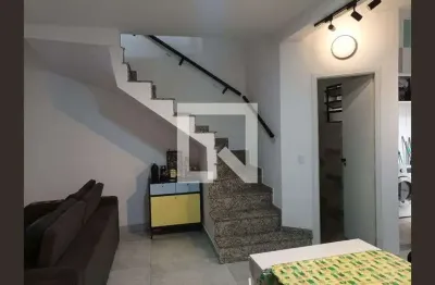 Casa para venda - jardim avelino , 3 quartos,  105 m² - são paulo