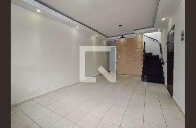 Casa com 3 quartos à venda na Rua Jorge Felipe Haddad, Macedo, Guarulhos