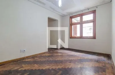 Apartamento para venda - menino deus, 3 quartos,  93 m² - porto alegre