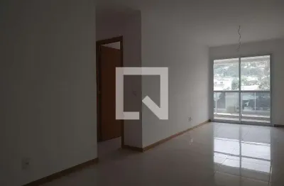 Apartamento para venda - freguesia , 3 quartos,  92 m² - rio de janeiro