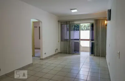 Apartamento para venda - vila pompéia, 2 quartos,  60 m² - são paulo