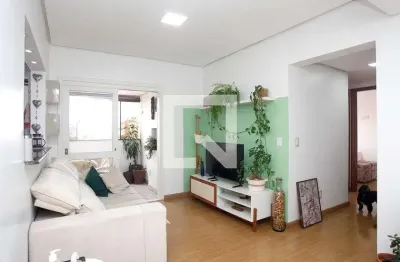 Apartamento para venda - cidade baixa, 2 quartos,  72 m² - porto alegre