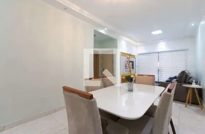 Casa para venda - vila progresso, 3 quartos,  184 m² - são paulo