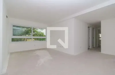 Apartamento para venda - santa tereza , 3 quartos,  95 m² - porto alegre