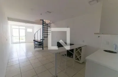Apartamento para venda - piratininga, 1 quarto,  112 m² - niterói
