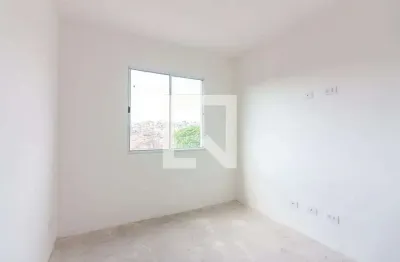 Apartamento para venda - veloso, 2 quartos,  46 m² - osasco