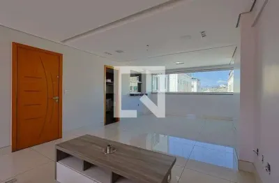 Apartamento para venda - fernão dias, 4 quartos,  127 m² - belo horizonte