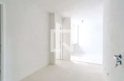 Apartamento para venda - cidade são francisco , 2 quartos,  43 m² - são paulo